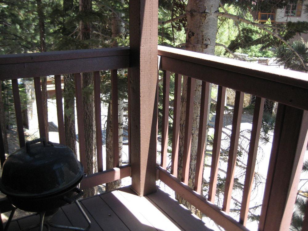 Val D'isere By Mammoth Reservation Bureau Appartement
