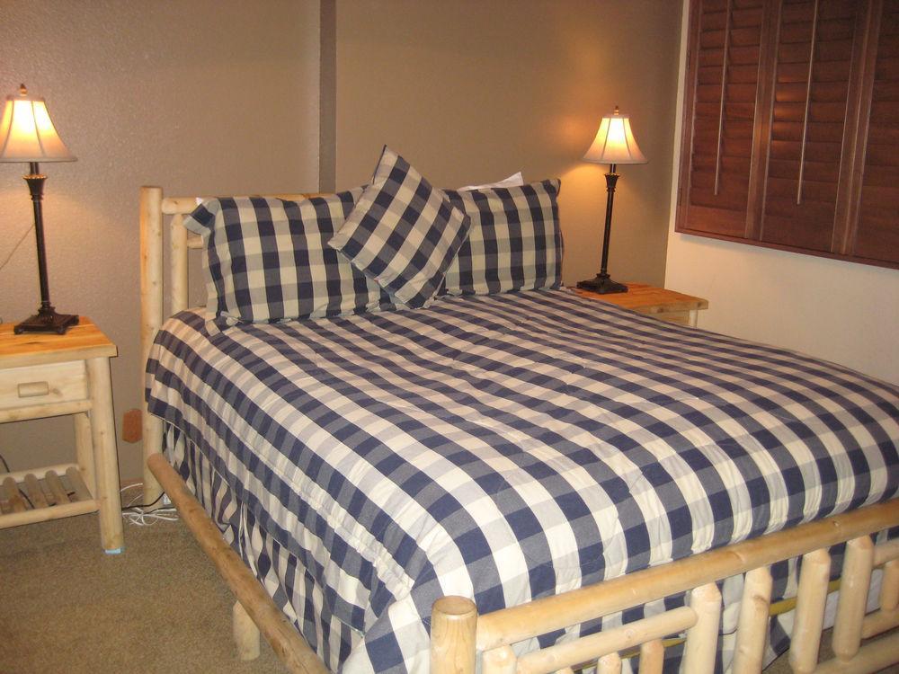Val D'isere By Mammoth Reservation Bureau Appartement