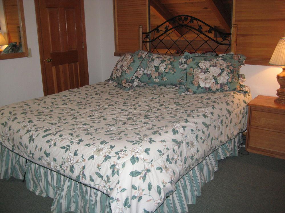 Val D'isere By Mammoth Reservation Bureau Appartement *