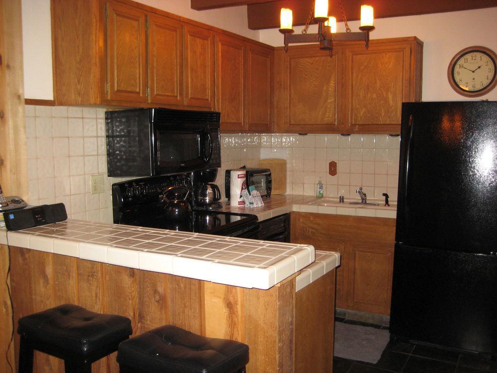 Val D'isere By Mammoth Reservation Bureau Appartement