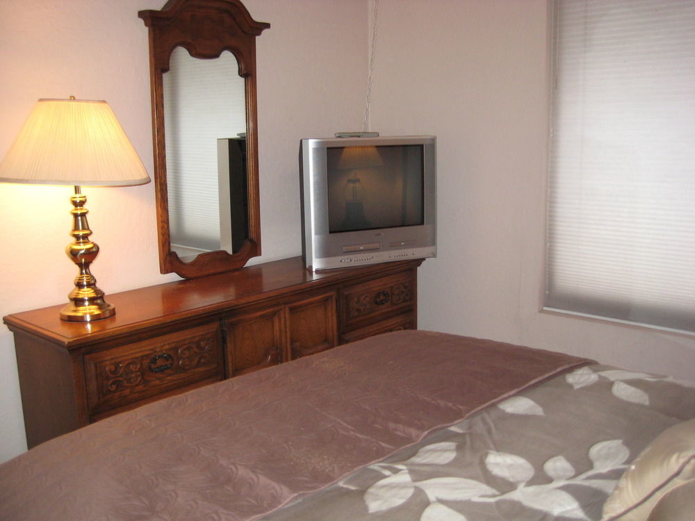 Val D'isere By Mammoth Reservation Bureau Appartement