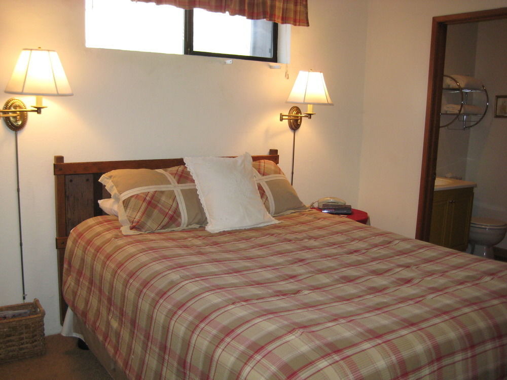 Val D'isere By Mammoth Reservation Bureau Appartement Mammoth Lakes