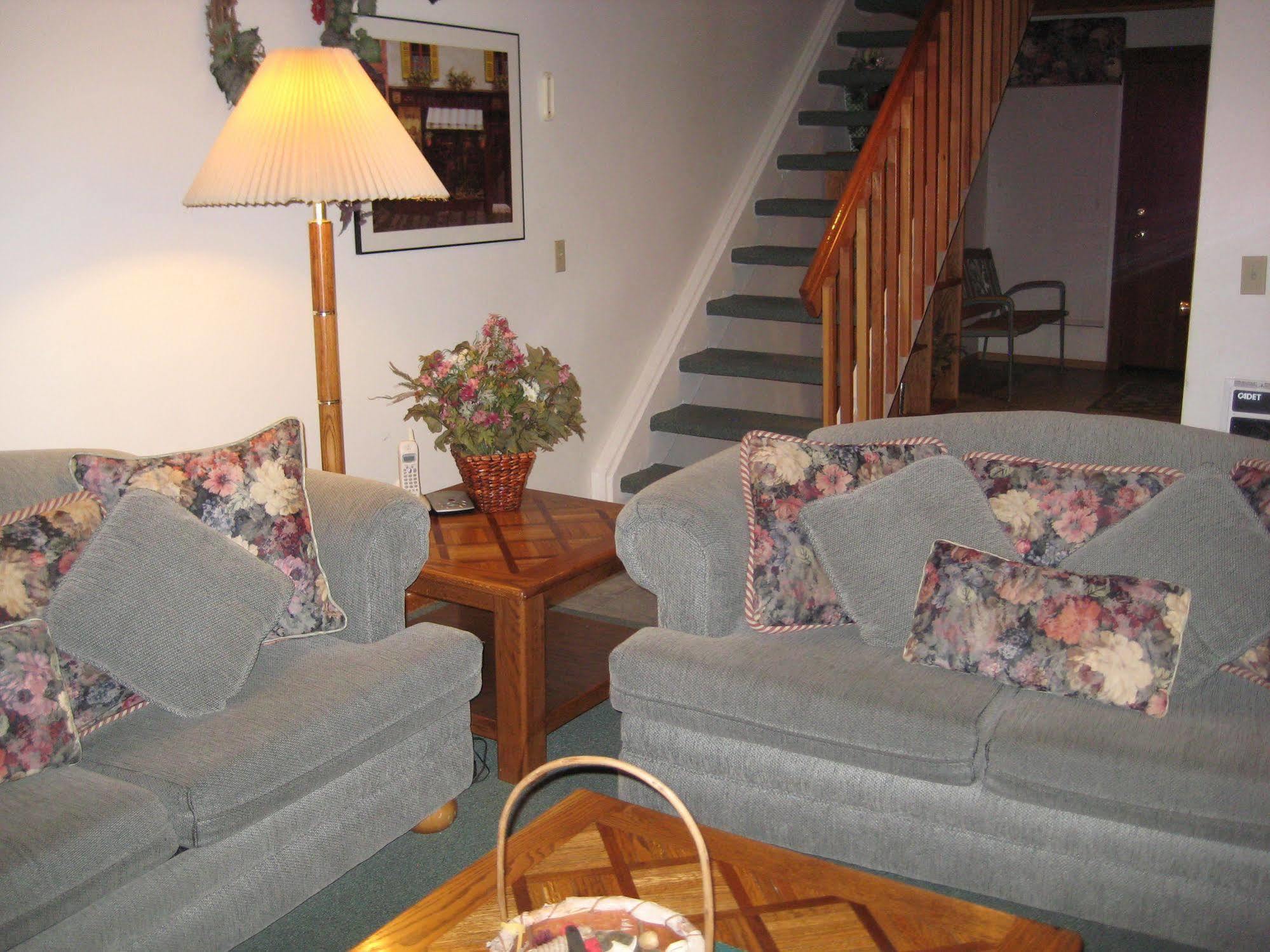 Appartement Val D'isere By Mammoth Reservation Bureau *