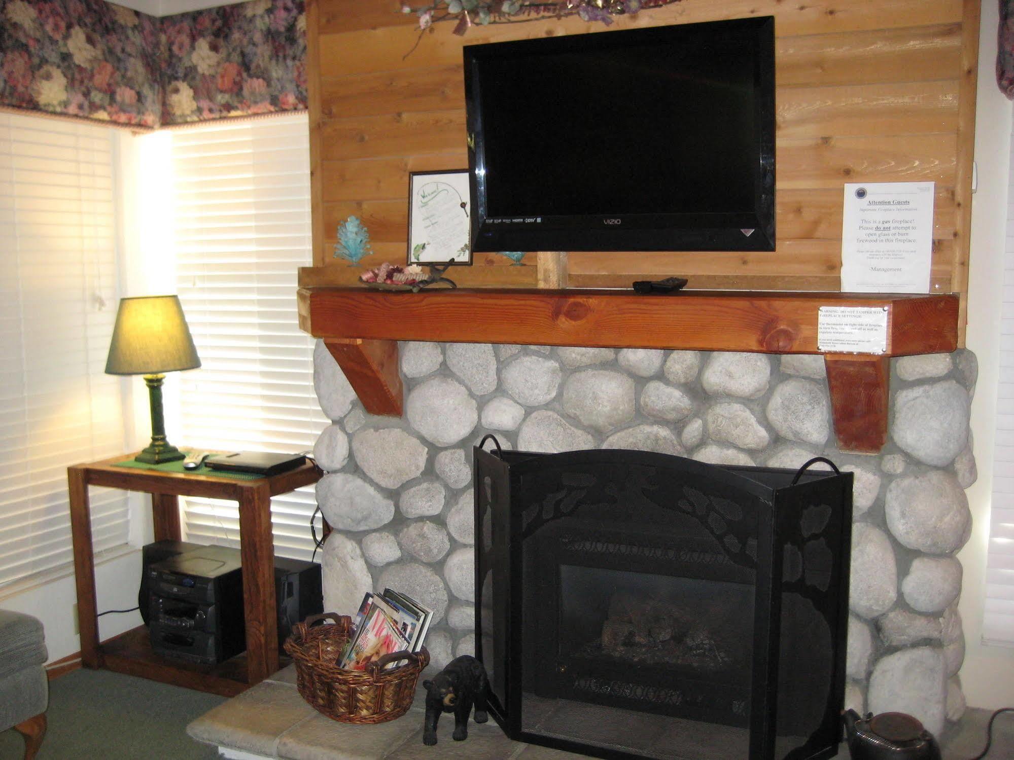 Val D'isere By Mammoth Reservation Bureau Appartement